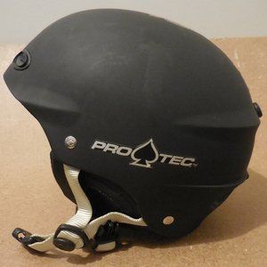 Ski/Snowboard Helmet Protec Ace Free Carve